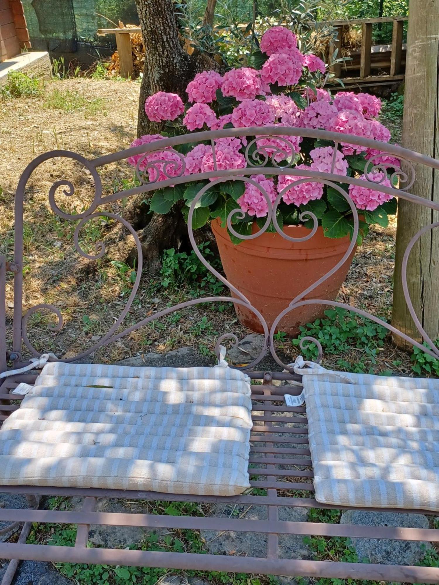 Villa Casa Canepa à Sori Extérieur photo